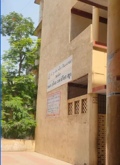 description